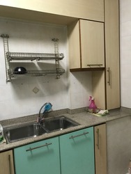choa-chu-kang-crescent photo thumbnail #5